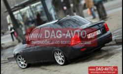     2170 Priora (), 52    - fox-racer